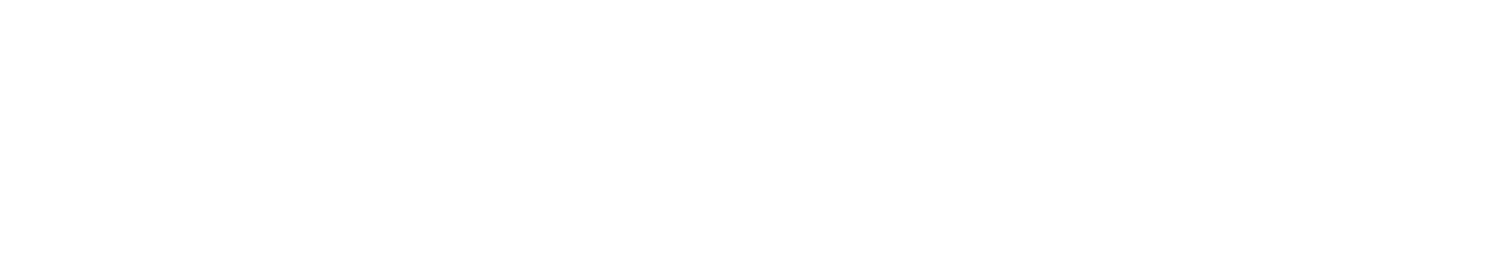explore more