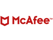 McAfee