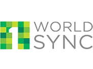 1WorldSync