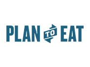 Plan to Eat