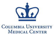 Columbia University Medical Center