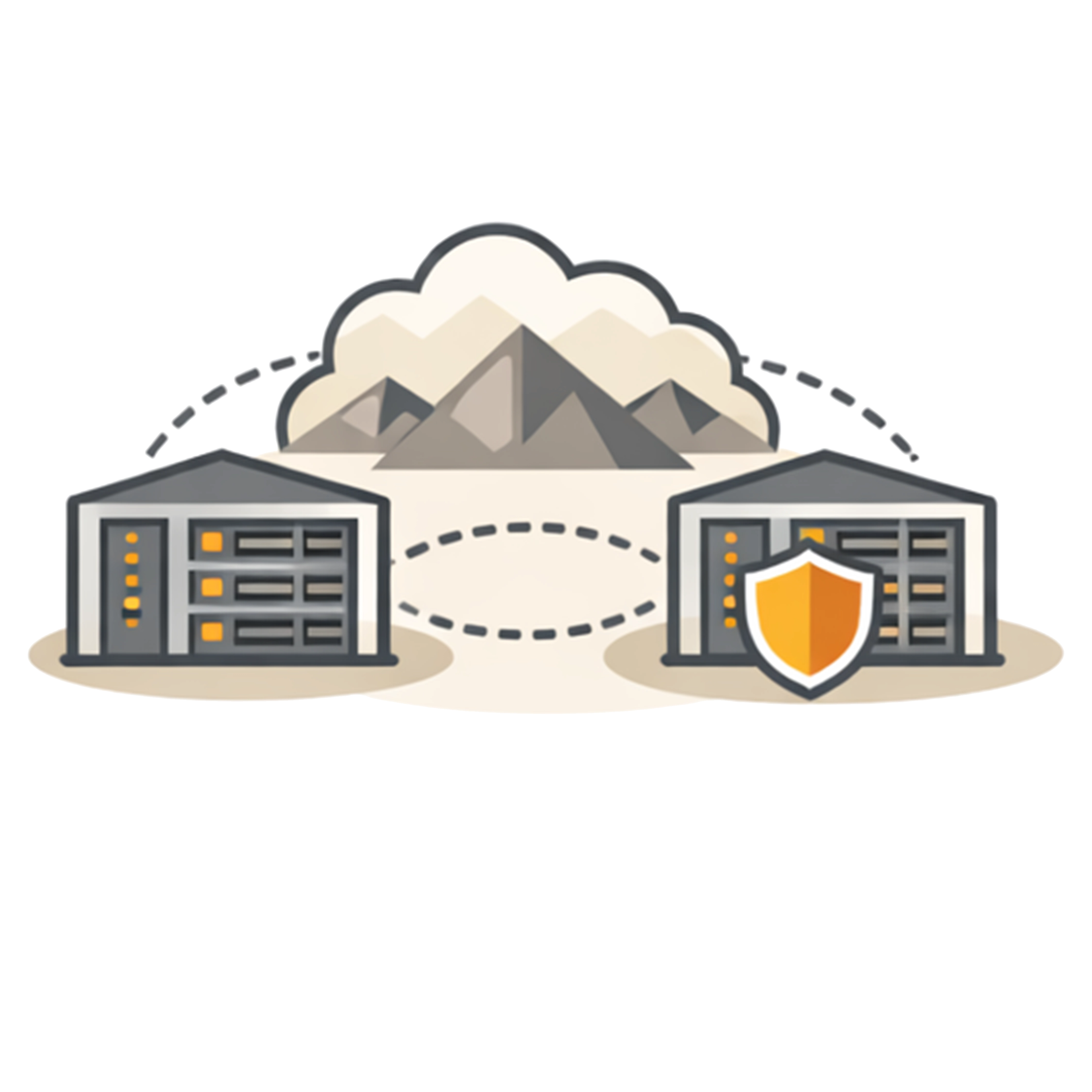 Metadata Servers (MDS) for Performance