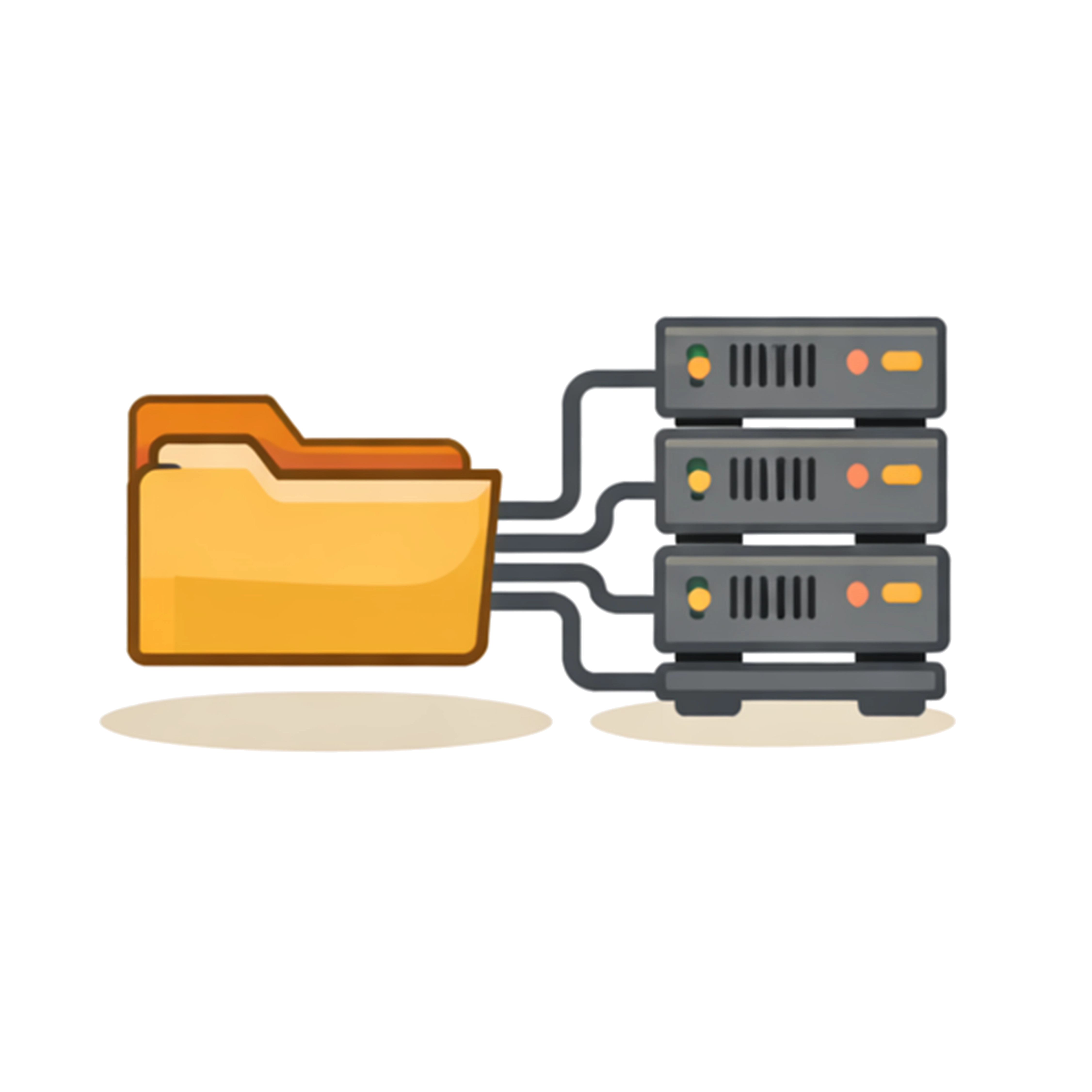 Replication for Fault Tolerance