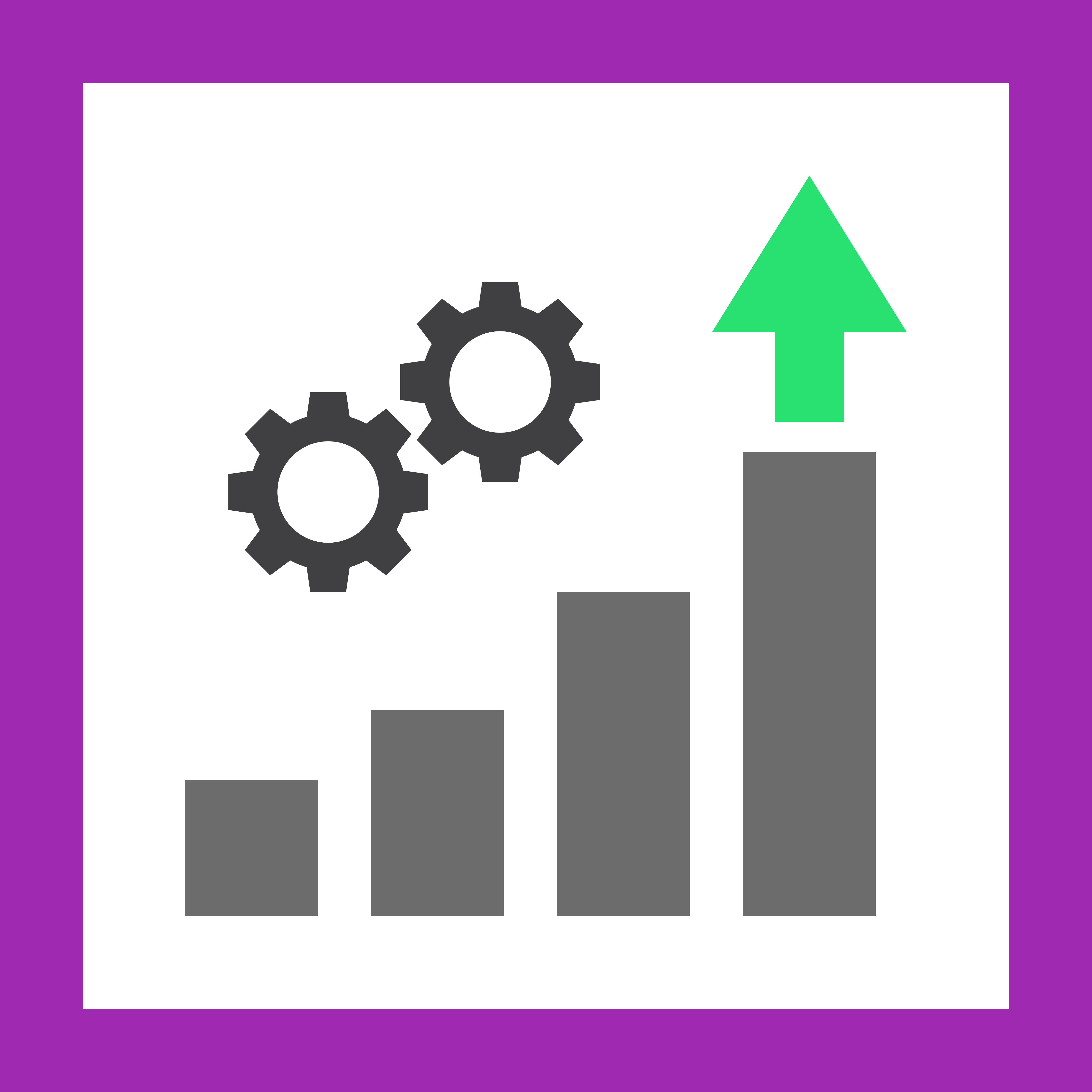 Planning and Design Principles