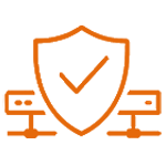 Security