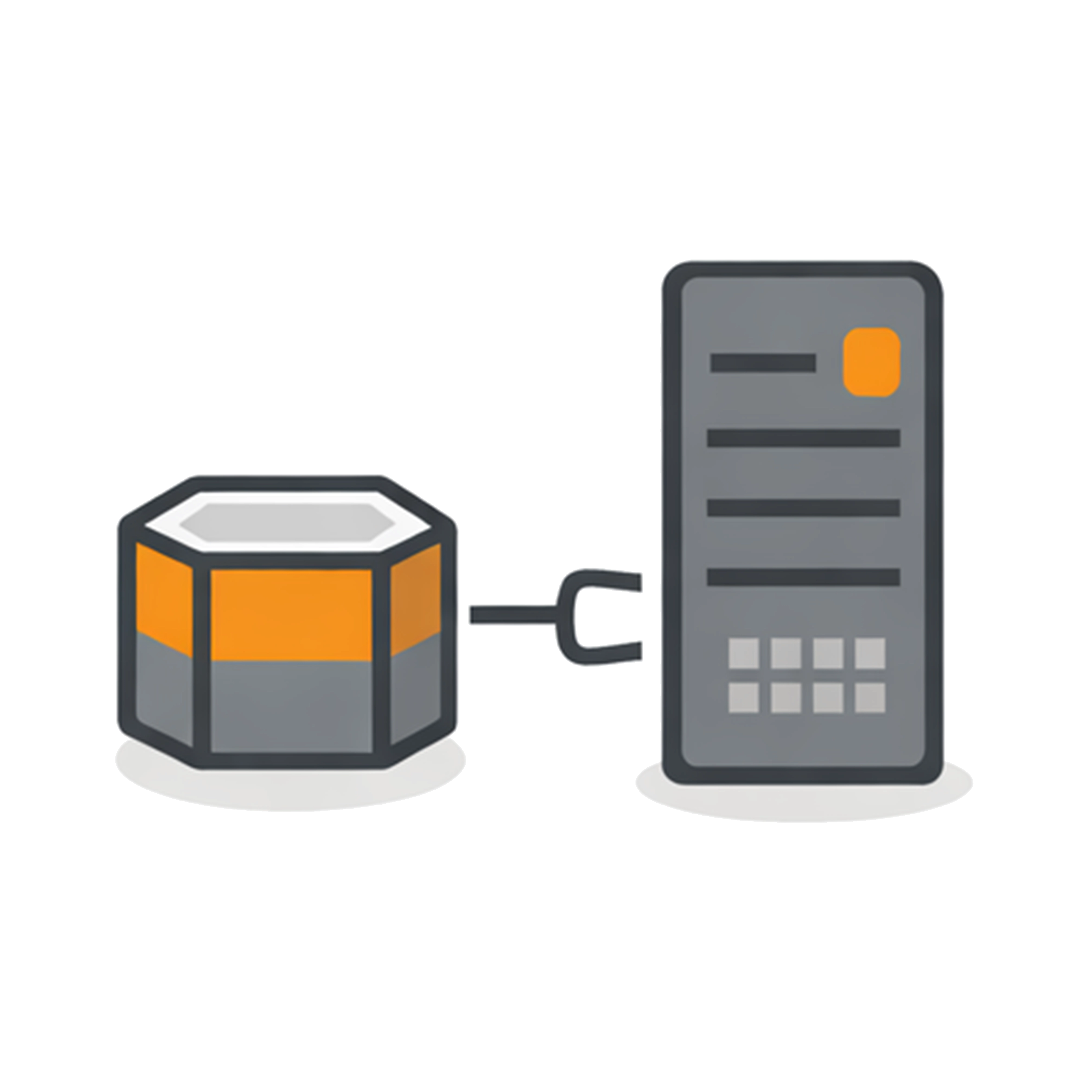 RBD Block Storage for Infrastructure Workloads