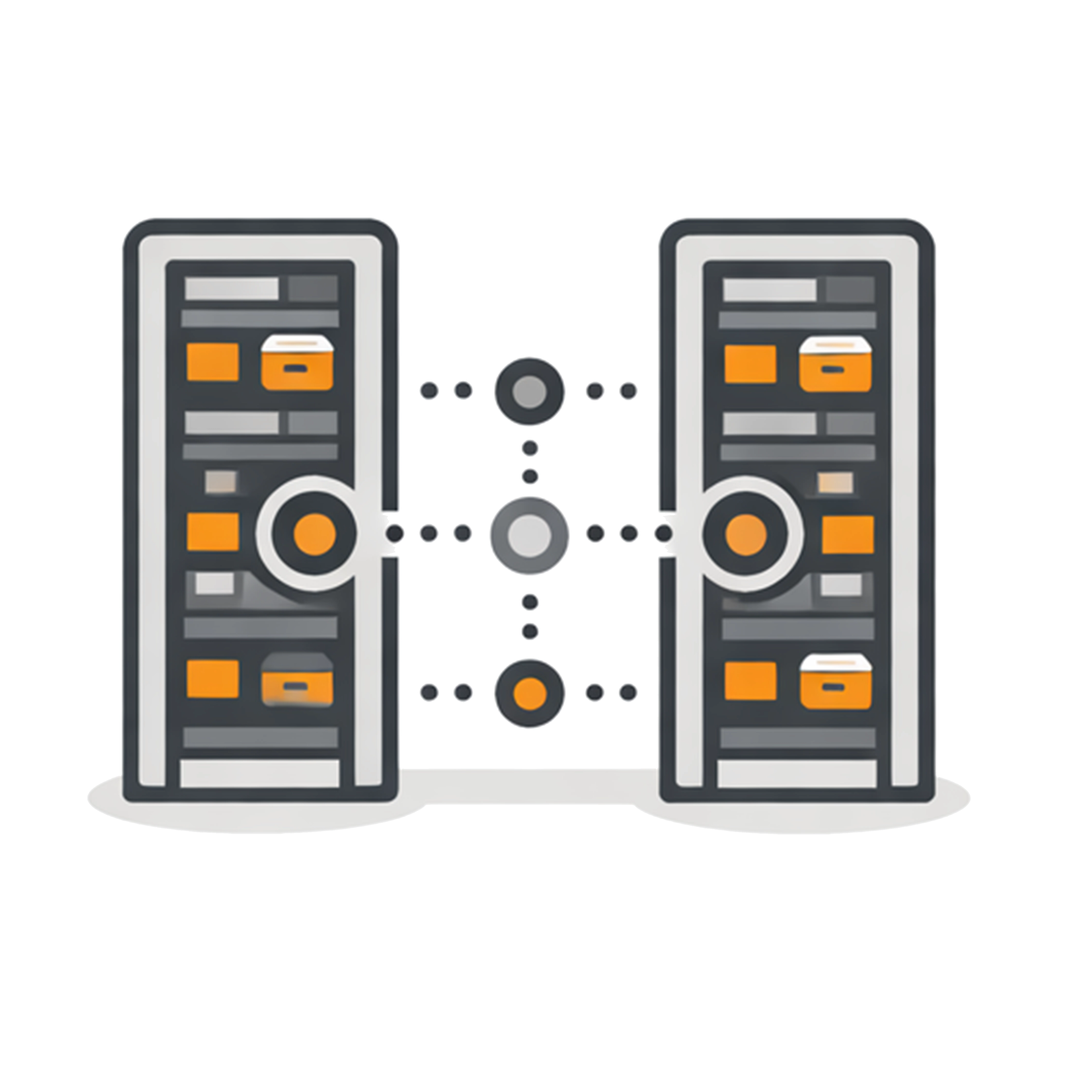 Failure Domains and Cluster-Aware Placement