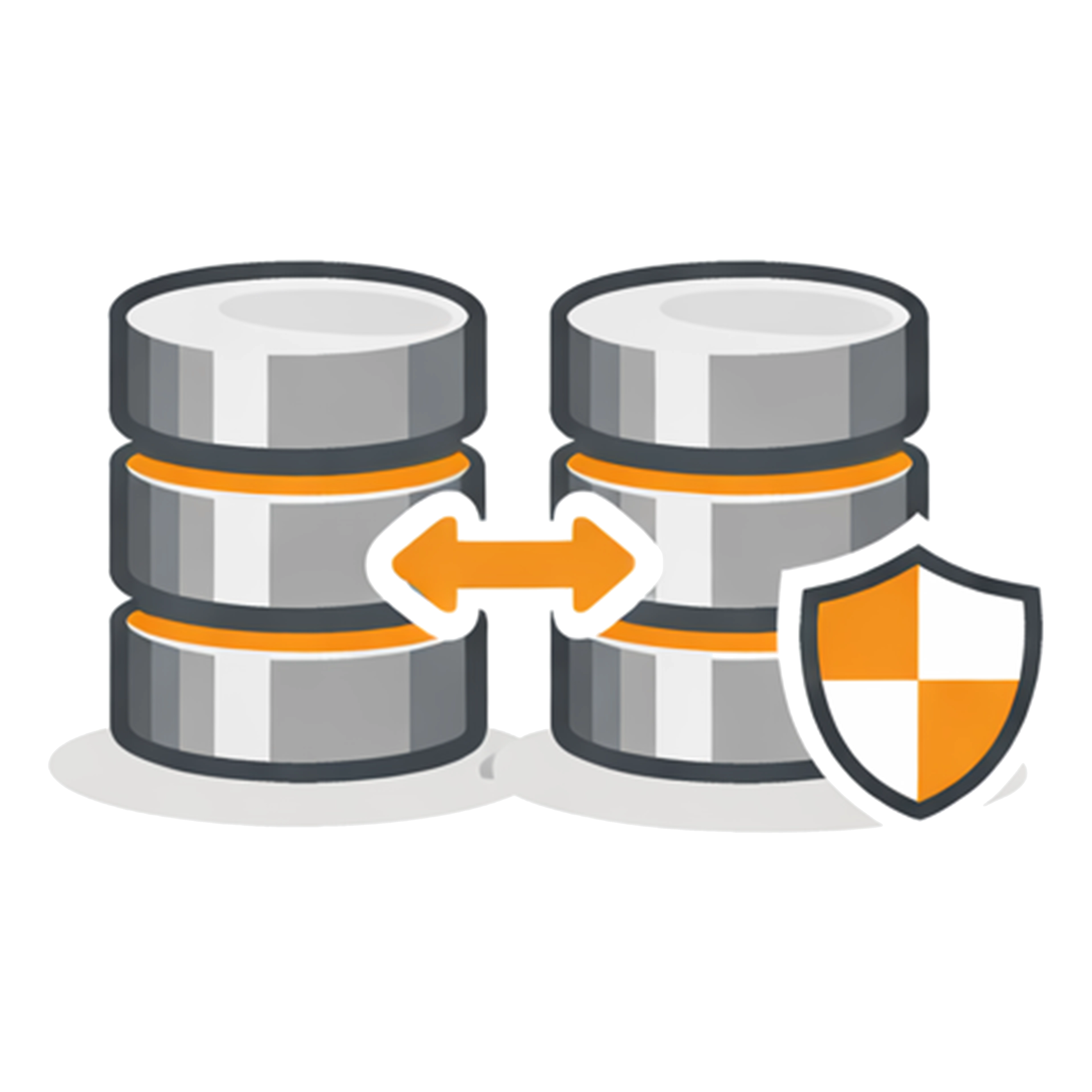 Replication and Data Durability