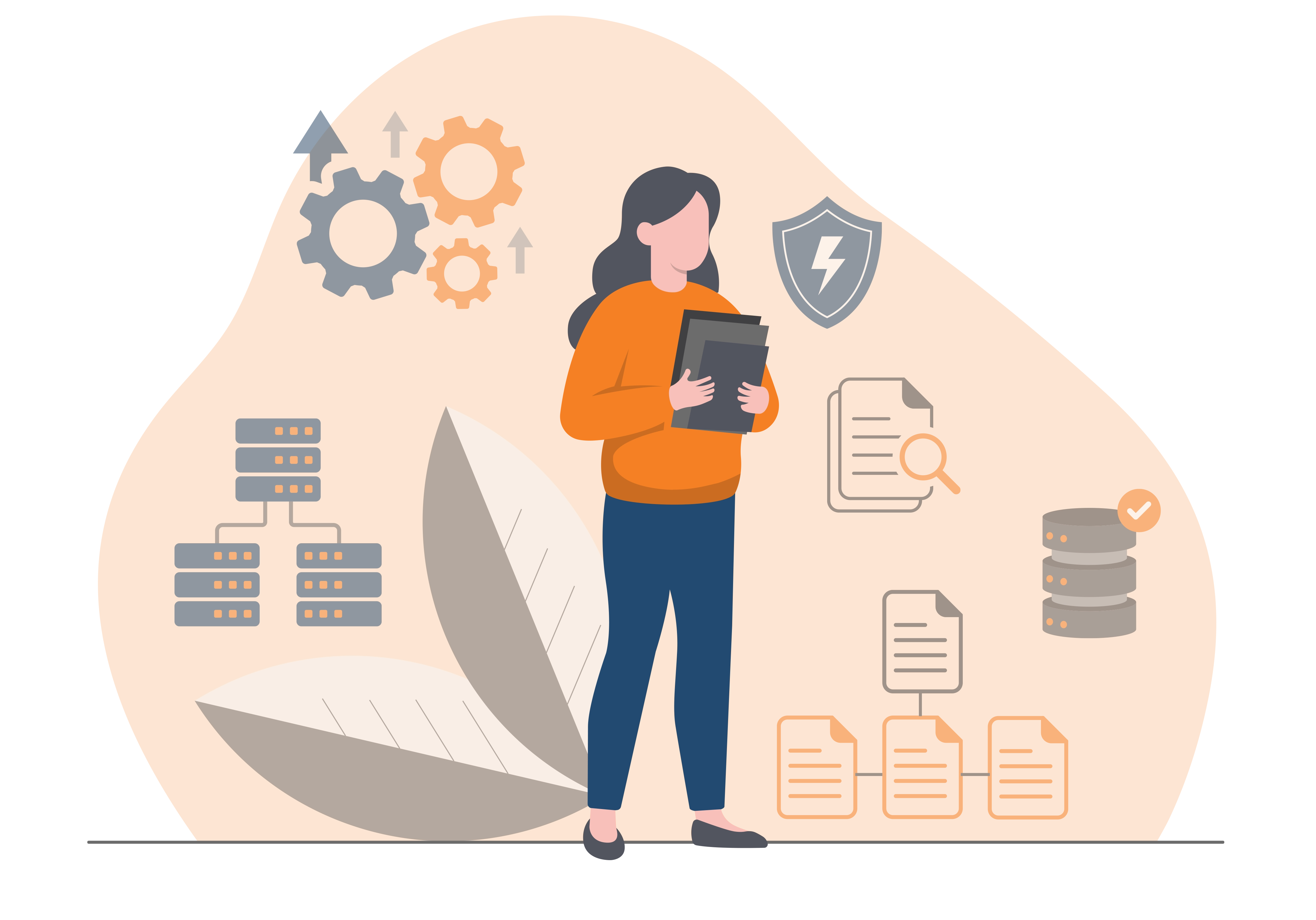 Workload Fit & Anti-Patterns