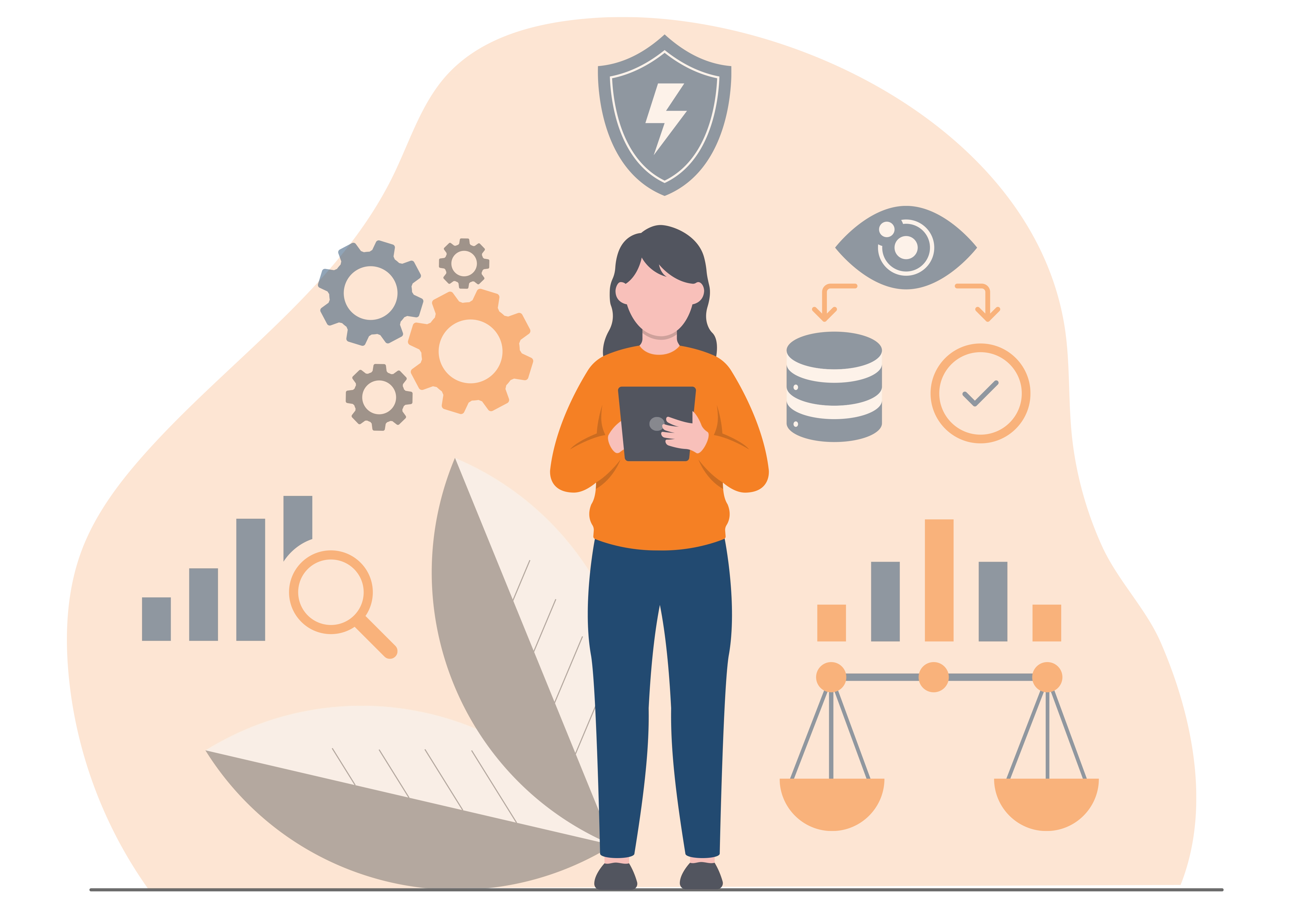 Operational Complexity & Maintenance Reality