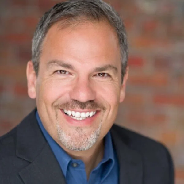 Paul Linenberg