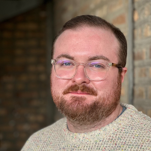 Paul Schloeder