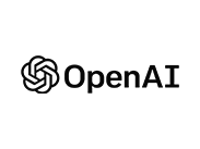 OpenAI API