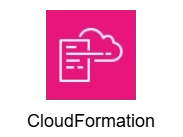 CloudFormation