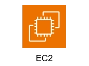 EC2