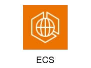 ECS