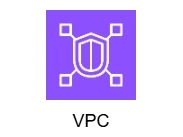 VPC