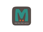 Memcached