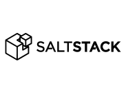 SaltStack