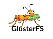 GlusterFS