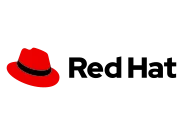 Red Hat