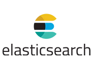 Elasticsearch