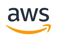 aws