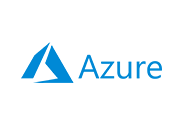 Azure