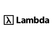 Lambda