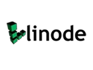 Linode