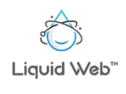 LiquidWeb