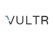 Vultr