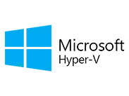 Microsoft Hyper-v
