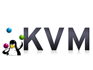 KVM