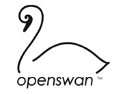 OpenSWAN