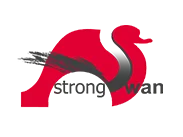 StrongSwan