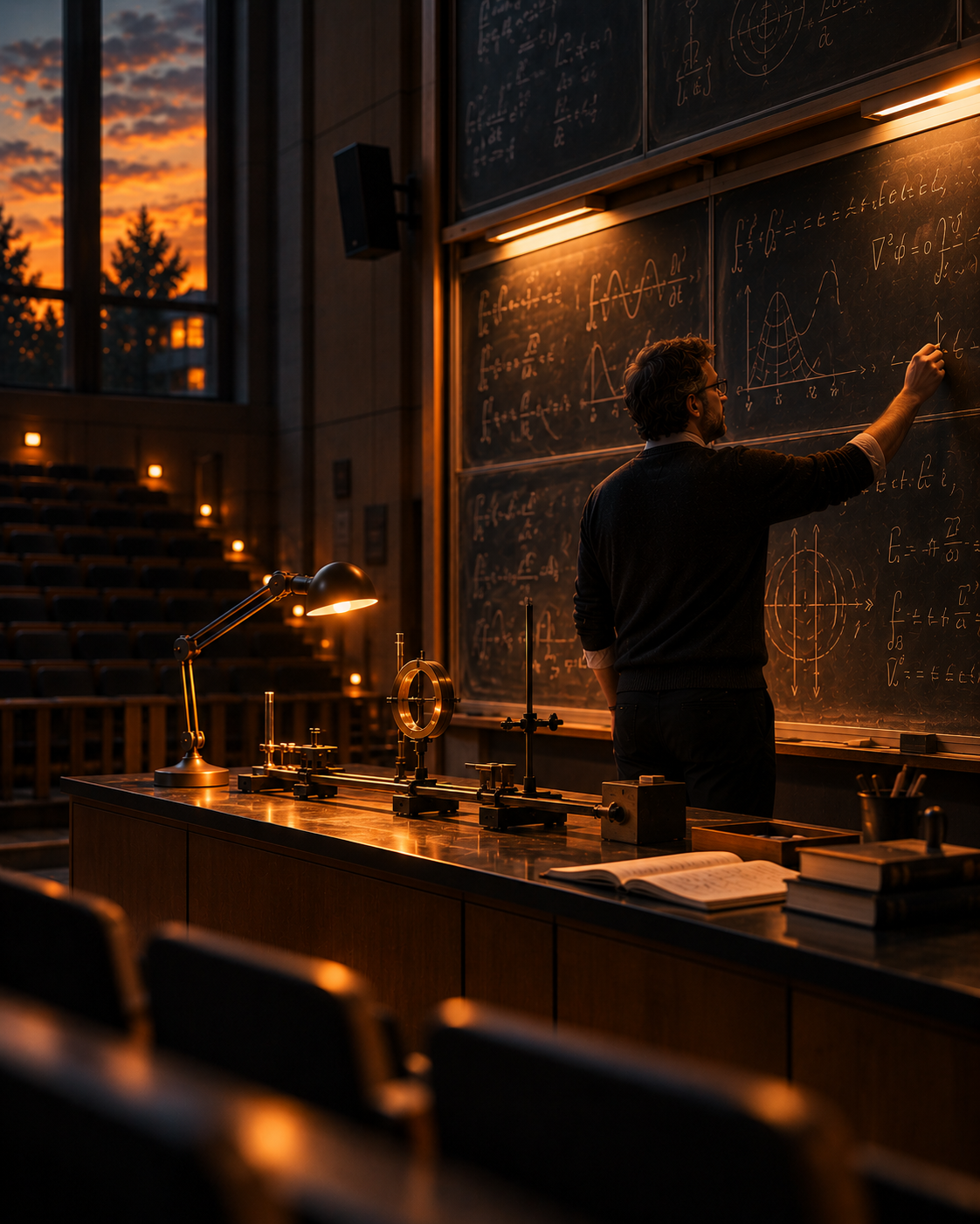 Linux
for
education