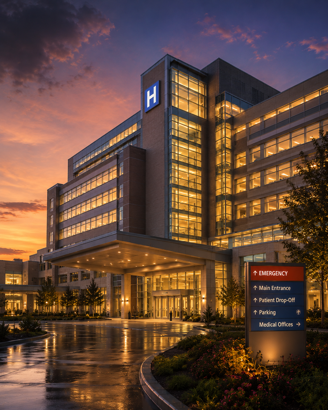 Linux
for healthcare &
life services